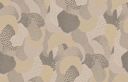 D 2 001/1 Bon Voyage