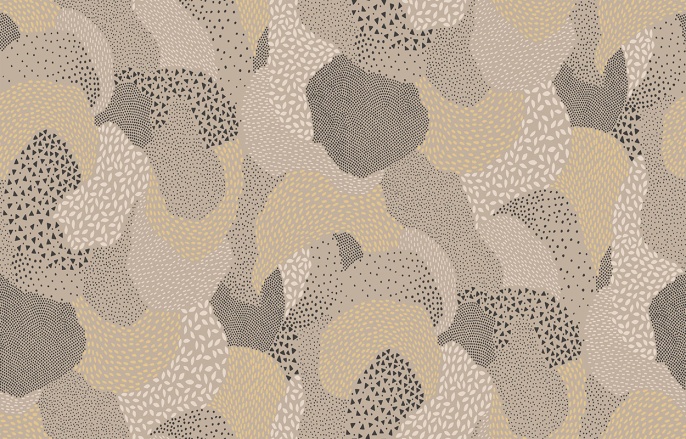 D 2 001/1 Bon Voyage