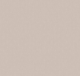 Обои JA 3 002/2 Сканди Дзен