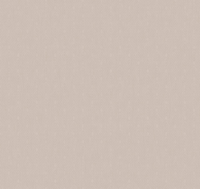 Обои JA 3 002/2 Сканди Дзен