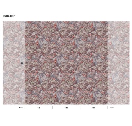 Панно PNR4 007 Панорама