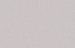 Обои Plz 8 008/1 Полинезия