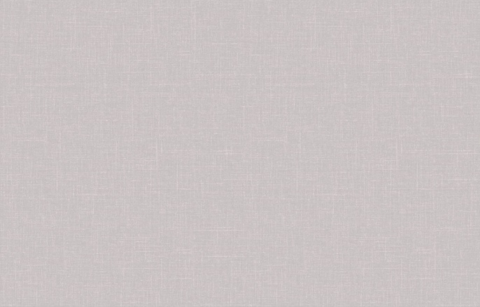 Обои Plz 8 008/1 Полинезия