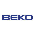 Beko