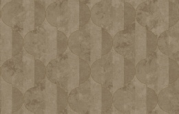 Neo 2 012 Neo Classic