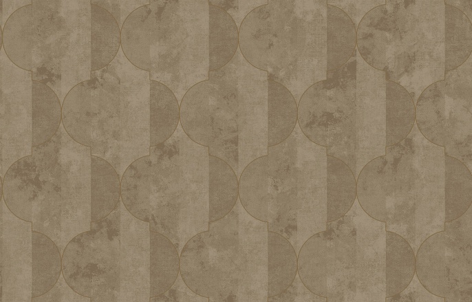 Neo 2 012 Neo Classic