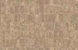 Обои STC 1 005 Stucco Materials