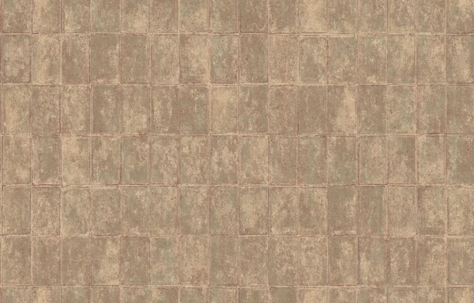 Обои STC 1 005 Stucco Materials