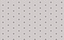 Neo 6 011/1 Neo Classic