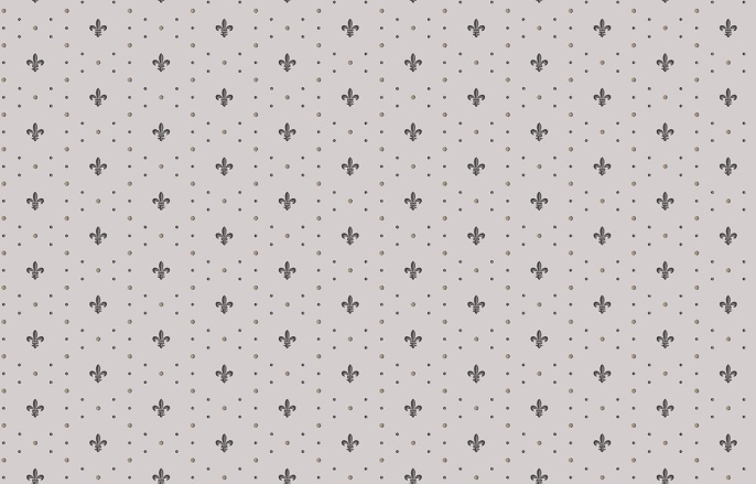 Neo 6 011/1 Neo Classic