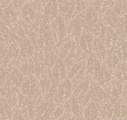 Pm 7 002/1 A La Prima