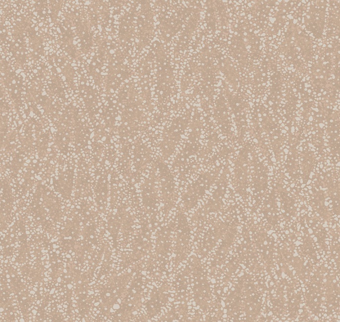 Pm 7 002/1 A La Prima