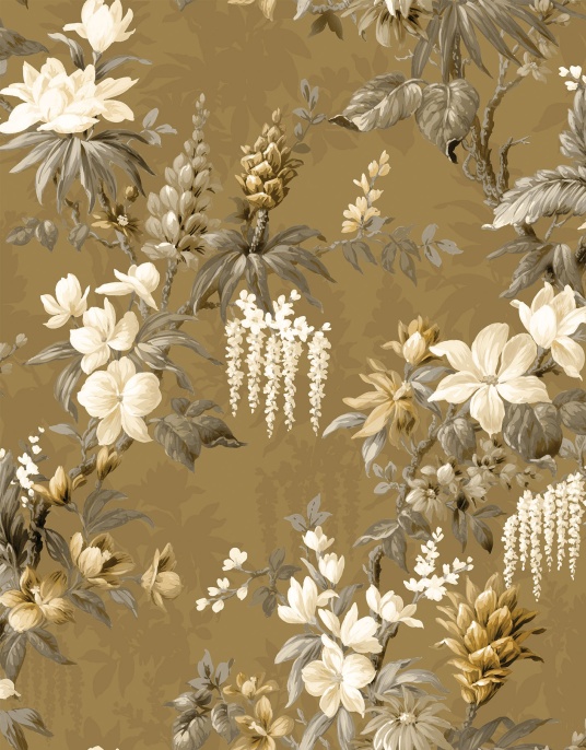 Панно QTR 10 004 Equator