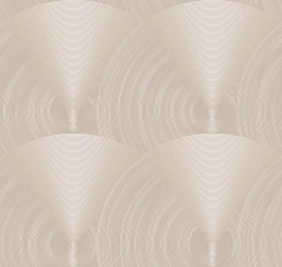 Обои Ok 2 002/1 Окинава