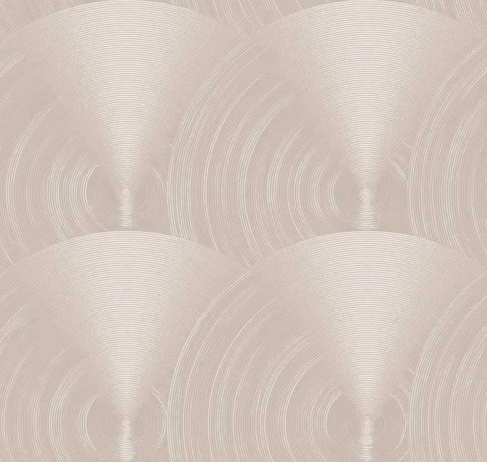 Обои Ok 2 002/1 Окинава