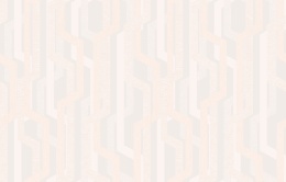 Обои SOL 4, 001 Solaris