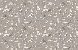 BQ 5 012 La Belle Epogue