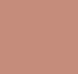 Обои Am 4 020/1 Ambient vol. IV
