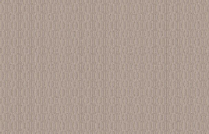 Обои ICE 5 002 Iceland