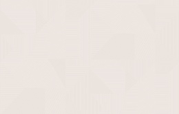 Обои WB STR 25 001 фактурный флизелин 10м.