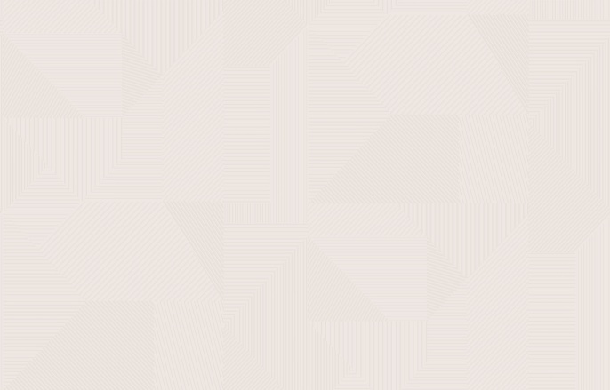 Обои WB STR 25 001 фактурный флизелин 10м.