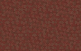 KTS 2 020 Микадо