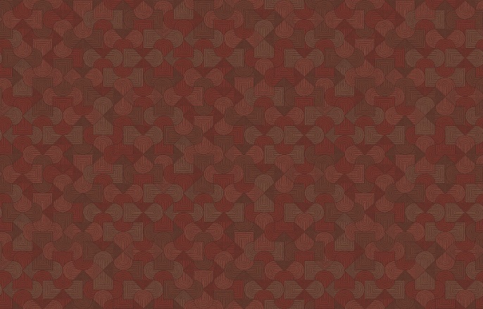 KTS 2 020 Микадо