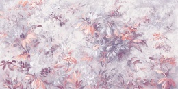 Панно ETD 8 007 Etude