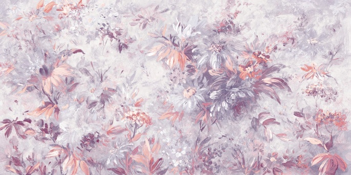 Панно ETD 8 007 Etude