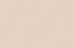 Обои SOL 6, 002 Solaris