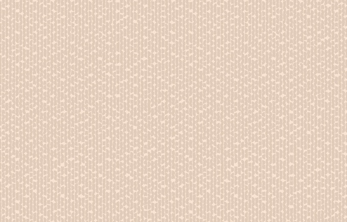 Обои SOL 6, 002 Solaris