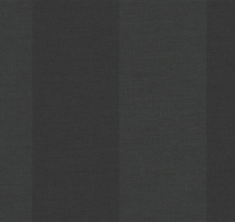 Обои BRIT14 005/1 British Garden