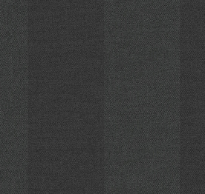 Обои BRIT14 005/1 British Garden