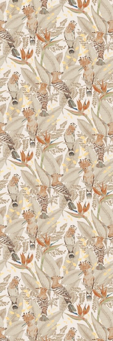 Панно ETD 7 001 Etude