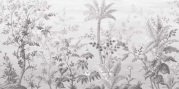 Панно ETD 1 001 Etude