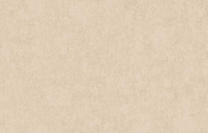 LDG 7 002/1 Golden Library