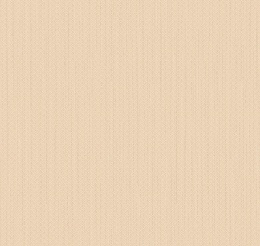 Обои SLK 6 001 Шелковый путь