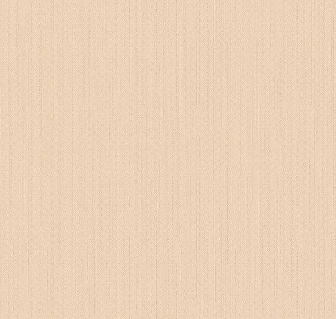 Обои SLK 6 001 Шелковый путь