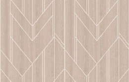 Обои ICE 1 002/1 Iceland