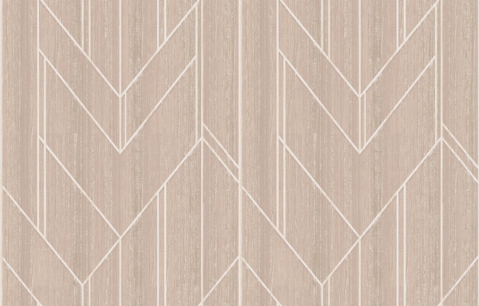 Обои ICE 1 002/1 Iceland