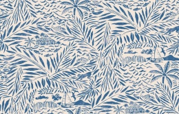 Обои CRZ 6, 021 Luna Круиз