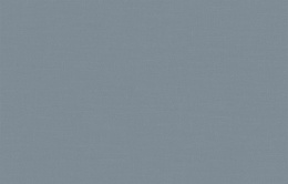 Обои BRIT 31 021 Шервуд