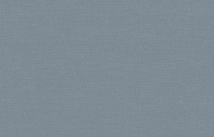 Обои BRIT 31 021 Шервуд