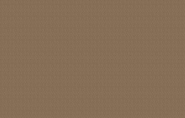 GC 3 012/2 Gallery Classic