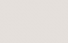 Neo 5 001/1 Neo Classic