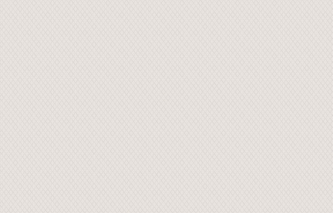 Neo 5 001/1 Neo Classic