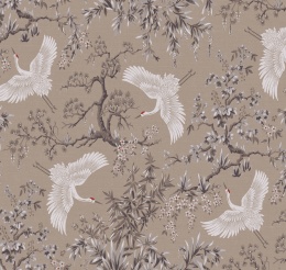 Обои JA 1 002/2 Сканди Дзен