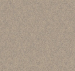 Pm 10 004 A La Prima