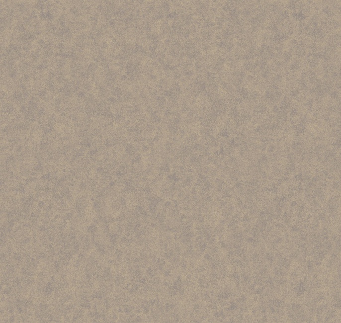 Pm 10 004 A La Prima