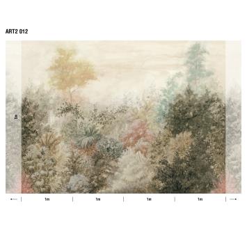 Панно ART 2 012 Пейзаж